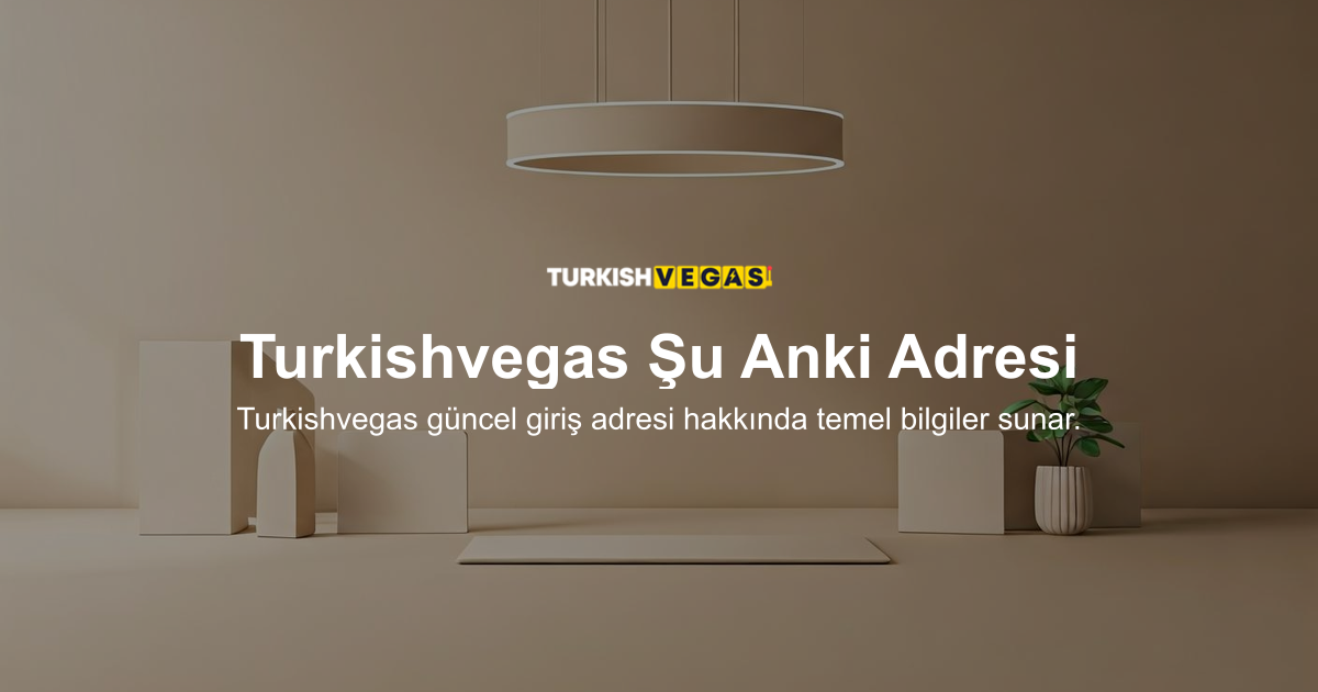 Image for post-temp-featured-1758418733607.png