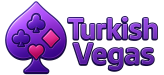 Turkish Vegas Güncel Giriş, Bonuslar, Kayıt & Şikayet Bilgileri
